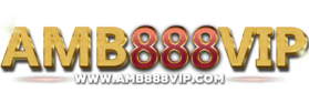 AMB888VIP ปั่นสล็อตฟรี